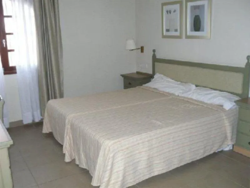 Resort Hd Parque Cristobal Tenerife Playa de las Americas