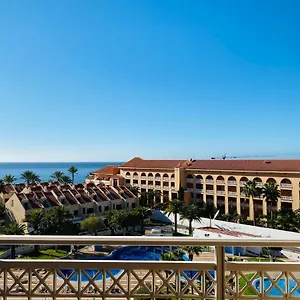 Coral Compostela Beach, Private Appartement