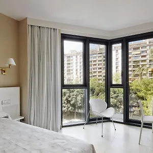 Palladium España