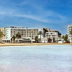 Leonardo Santa Eulalia Es Cana