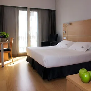 husa-jauregui.sansebastianhotels.net/