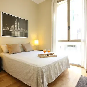 Apartment Casas Freshapartments