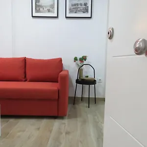 Apartment Living Hercules